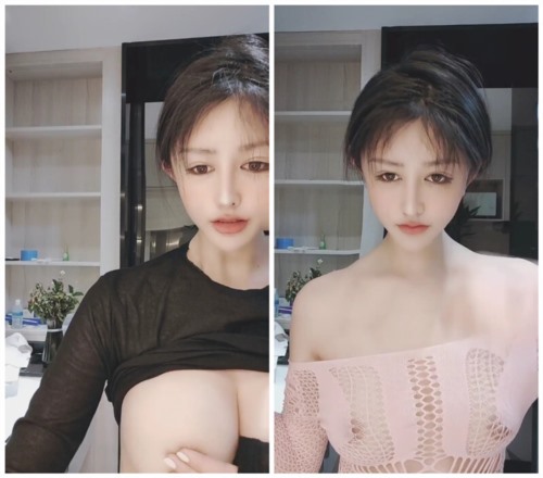 87343-性感巨乳美女穿着黑丝大奶子若隐若现很诱人 (1).jpg