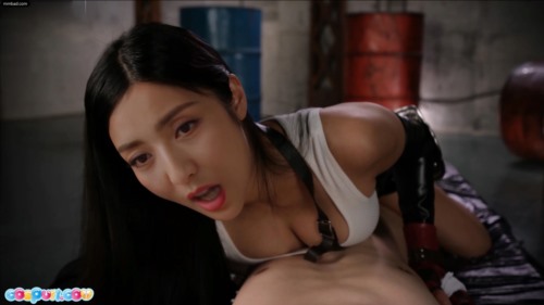 87388-佟丽娅✅-科幻制服cos无码 (2).jpg