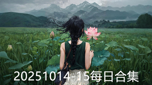 230739f6Tds.jpg