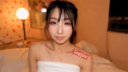 FC2PPV 4776828 【無】再度降臨！和風美人顔が乱れてアへ顔が最高過ぎる⤴黙ってれば.jpg