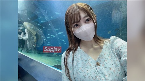 FC2PPV 4777476 【Ｇカップ美女】まいちゃんのお友達めいちゃんと水族館デート！デー.jpg