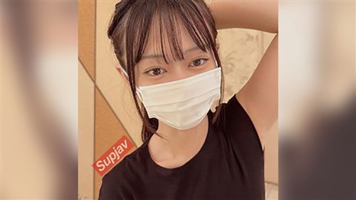 FC2PPV 4778589 【ラストかも？】奇跡の再会！清純系でめちゃかわe！訳あって新作 非.jpg