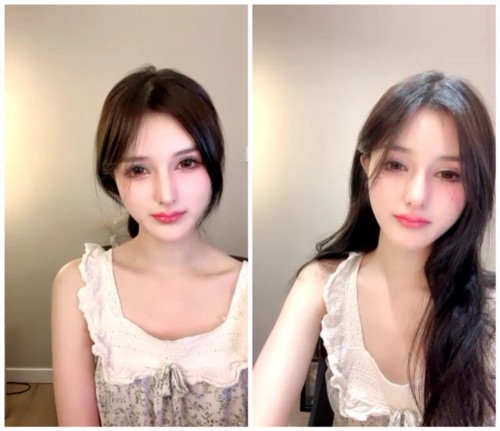 87389-顶级尤物颜值女神！极品修长美腿，振动棒假屌上阵，娇喘呻吟超级性感 (1).jpg