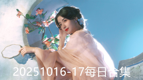 230409QjBQS.jpg