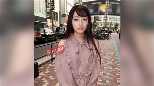 FC2PPV 4777248 [期間限定で大放出!20000pt➡2980pt]無修正＜純情ピュア❤＞清楚で無.jpg