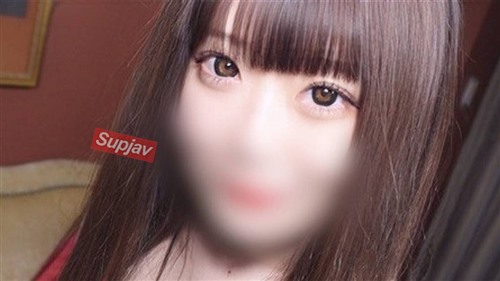 FC2PPV 4779058 【伝説級】あやちゃん。バキバキ硬直キモおじチンポねっとりご奉仕大量暴発.jpg