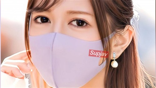 FC2PPV 4779227 3日間限定90％OFF　＊FC2初出し 本編顔出しあり　　個撮顔出し自信あ.jpg