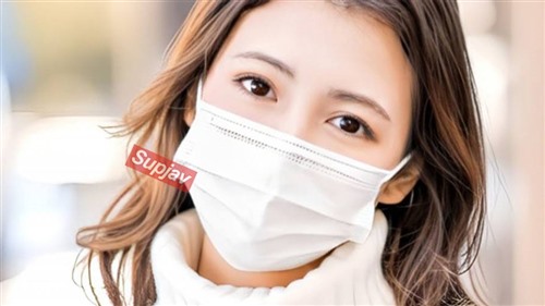 FC2PPV 4779230 3日間限定90％OFF　＊FC2初出し 本編顔出しあり　　 個撮顔出し自信あ.jpg