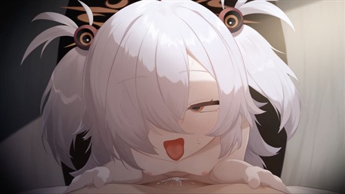 115345-[NAKK] カノエ SE.jpg