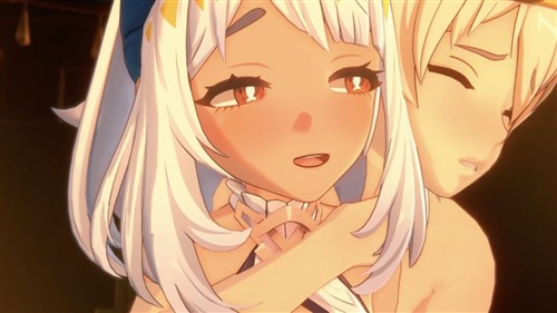 115362-[EatWaffles] 【Koikatsu!】Mualani & Bennett.jpg