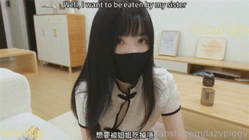 74512-性瘾姐姐勾引邻家男孩用嘴和足做按摩再内射.jpg