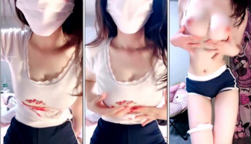 87466-【宝宝乖乖蛋糕】极品胸模饱满粉嫩白虎穴跳蛋插逼美逼掰开太诱人了 (2).jpg