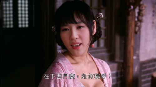 87486-【AI明星换脸】✅刘亦菲✅-金瓶梅 西门庆之潘金莲 (1).jpg