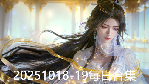 221737DY0Ce.jpg
