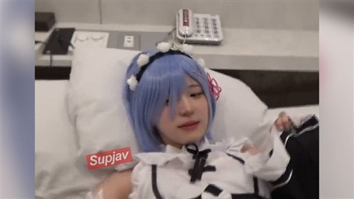 FC2PPV 4779303 【ドルコス】モデル業界のあの子が某異世界アニメのキャクターになっ.jpg