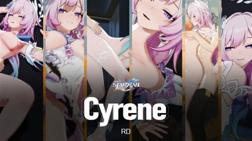 115371-[RD] Cyrene.jpg