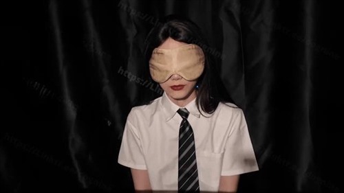 74537-女大学生找兼职测评公司研制秘制酱料.jpg