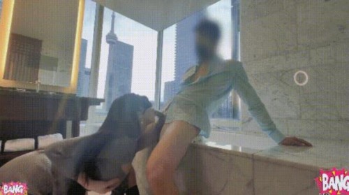 87533-气质高管女神❤️高挑御姐 完美教练身材 要身段有身段有颜值 酒店赴约 实力拿下.jpg