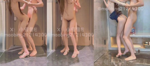 87541-超强约炮博主『小怪兽E』约啪各类天花板身材女神，小红书网红，推特网红，长腿.jpg