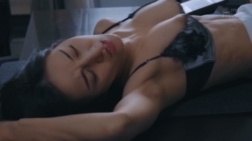 87545-迪丽热巴-人妻女秘书被64岁老登上司NTL,沙场老将抽插有技~2 (3).jpg