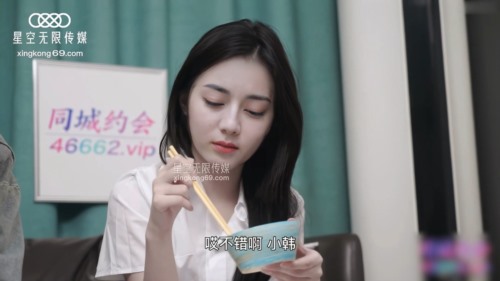 87546-迪丽热巴-自慰被对门下药合奸的性感美女姐姐 (1).jpg