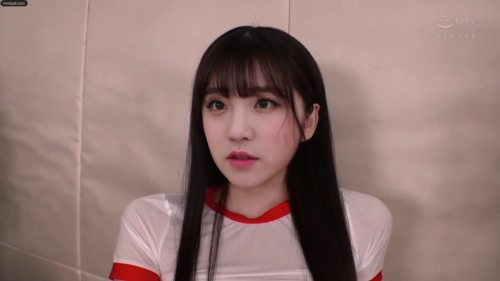 87553-【AI明星换脸】✨宋雨琦✨获得超力能玩弄JK制服女同学 (2).jpg