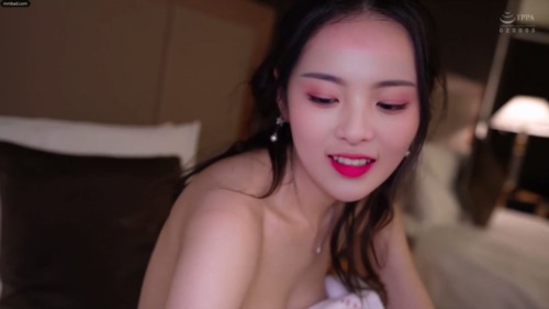 87554-【AI明星换脸】✨杨超越✨刺激的一夜 极品换脸 (1).jpg