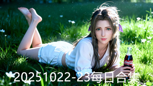 205835T1gjP.jpg