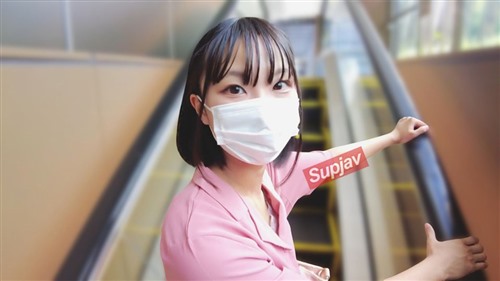 FC2PPV 4780526 ※合法ギリギリ※ 全国大会入賞歴を持つ陸上部１８歳　１４５cm３９kg.jpg