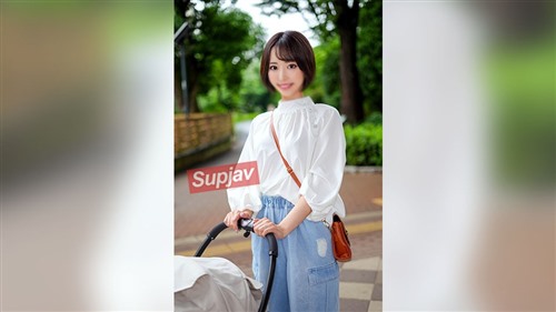 FC2PPV 4783084 妊活希望の美人人妻 久々のチンコに歓喜の大量潮吹き 極太他人棒に完.jpg