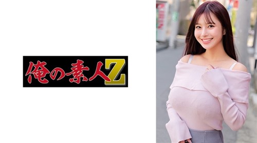 230ORECZ-296 桃瀬さん.jpg