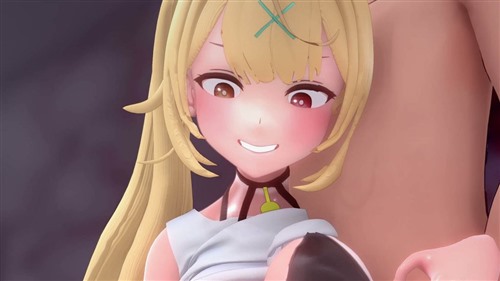 115421-[EverMilk (エバミルク)] hskwにモノ扱いオナホ扱きされる.jpg