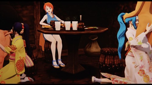 115446-[Doujin Video] Samurai’s Pleasure 13.jpg