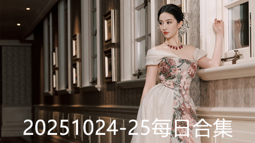 190653Fg4Et.jpg