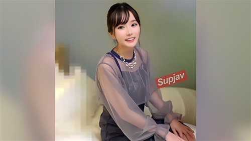 FC2PPV 4783033 【明日終了】四国新人アナウンサーが大学時代に撮影した3連続中出しデ.jpg