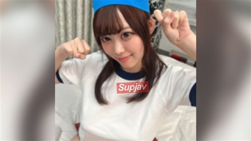 FC2PPV 4784934 【魂の２発射】元グラドルの圧倒的色白美巨乳美女。ライバルに抱かれ.jpg