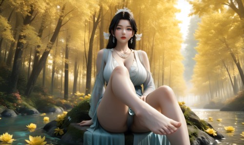 73715-宋玉 温婉油腻禸感碧池三茓爆社西瓜肚.jpg