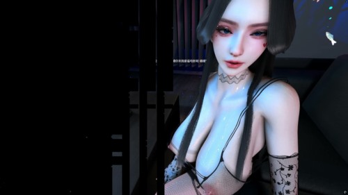 69603-视频通话 极品黑丝御姐多体位激情爆肏.jpg