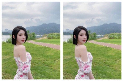 87577-私房最新售价150元的4K高清原拍摄土豪包养高颜值美女系列 (1).jpg