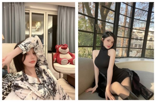 87577-私房最新售价150元的4K高清原拍摄土豪包养高颜值美女系列 (2).jpg