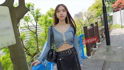 FC2PPV 4785253 【アバラ折れる】くっそ生意気スレンダーJD ハードファックで雑魚マン.jpg