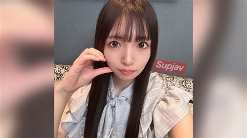 FC2PPV 4785483 黒髪清.楚. でアイドル顔な.大.◯.生. きょうこちゃん♪色白美ウエス.jpg