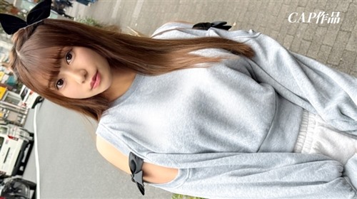 [モザイク破壊]326FCT-192 大学で出会った俺の彼女がエロ過ぎる。おっとりしているけ.jpg