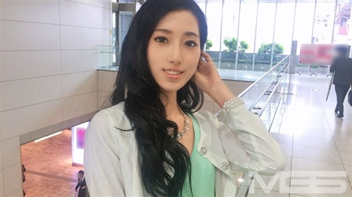 [モザイク破壊]SIRO-2732 【初撮り】ネットでAV応募→AV体験撮影 06.jpg