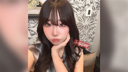 FC2PPV 4786795 めっちゃ .身.〇.レ.気. にし.ている系なので継続は無し。学.費.のた.jpg