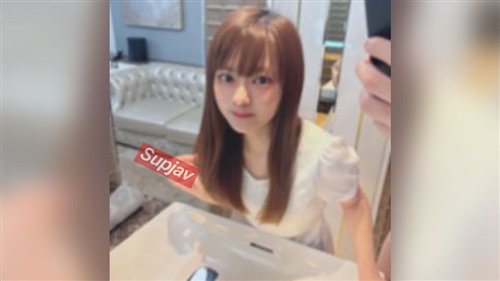 FC2PPV 4786921 【激レア炎上必須】福岡県で活動するリアルご当地アイドルと奇跡のセックス.jpg