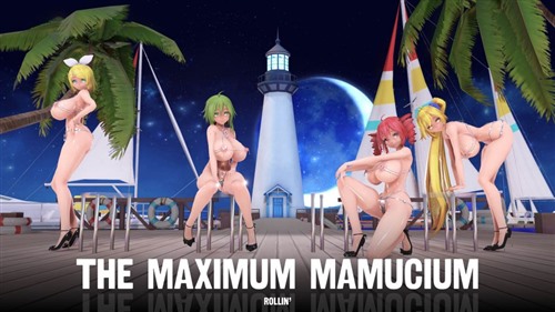 131292-[The Maximum Mamucium] Rollin’ with GUMI, NERU, RIN, and TETO.jpg