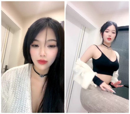 87583-女神尤物火辣激情艳舞，抖奶电臀性感展示，揉奶玩逼特写展示淫水 (1).jpg