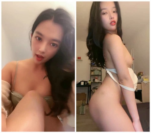 87590-极品女学妹鲍肥汁多抠逼爽到喷水 (1).jpg