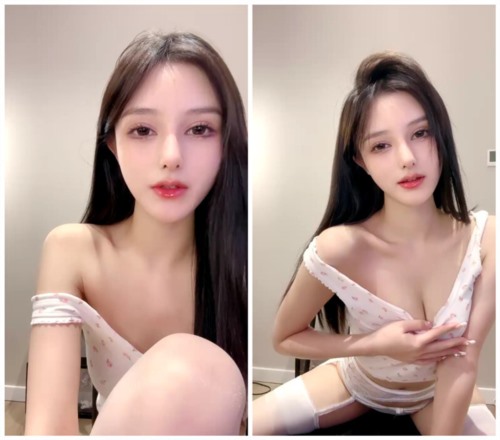 87593-清纯女神级美少女，高挑身材美乳骚穴翘臀诱惑 (1).jpg